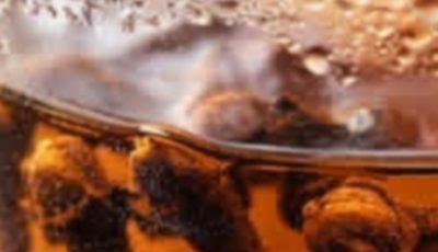 Discover What Clove Water Can Do for Your Health