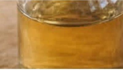 Simple Morning Habit: Discover How 2 Tablespoons of a Natural Blend May Support Your Daily Comfort and Energy