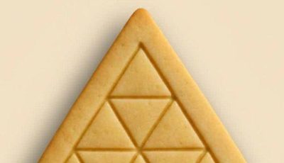 How Many Triangles Do You See – Your Answer Reveals Your True Personality