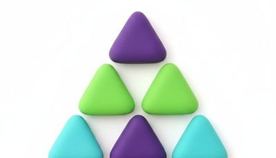 Cognitive Insight Test: What the Number of Triangles You See Reveals About Your Personality (Even Ego & Narcissism)