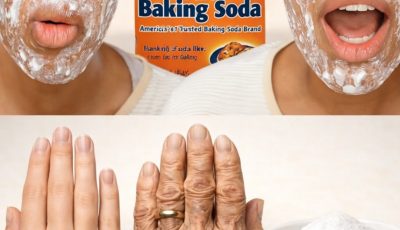 Baking Soda Face Masks: Popular Homemade Recipes and What You Need to Know for Skin Health