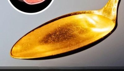 The #1 Food to Unclog Your Arteries Naturally