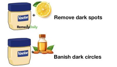 This Simple Vaseline Trick Will Change Your Life – People Are Furious It’s So Easy!