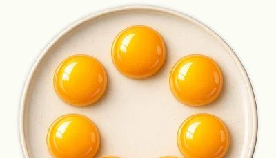 The Number Of Circles You See Determines If You’re A Narcissist
