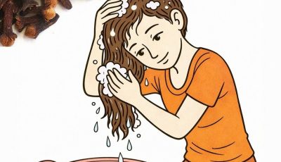 7 Handy Clove Tips Everyone Should Know