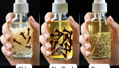 5 Best Collagen Toners For Young, Flawless, Glowing Skin