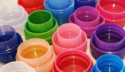 Don’t toss those empty laundry detergent caps just yet. Here are 10 clever ways to reuse them