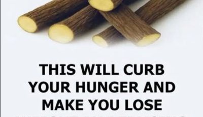 The Ancient Superroot Your Doctor Isn’t Telling You About (But Should)