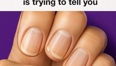 I Had No Idea! This Is So True for Me