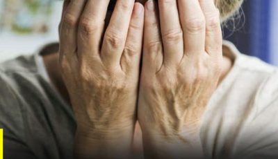 Unpleasant habits in old age that make people uncomfortable, but nobody tells you…