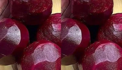 Boost your collagen with these fantastic beetroot recipes to enjoy every evening.