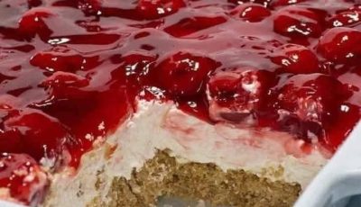 #CLASSIC-CHERRY-DELIGHT