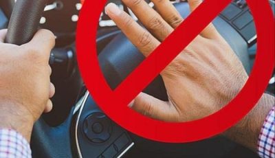 Sad news for drivers over 70: soon they will no longer be able to…