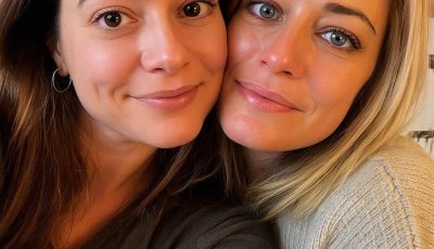 My Former Friend Married My Ex-Husband. One Night, She Called in Fear—and Everything Changed