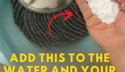 I seriously had no idea of this method