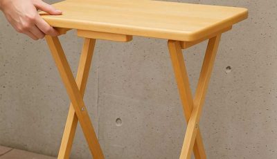Don’t overlook these trays from Goodwill. Here are 10 brilliant ways to reuse them