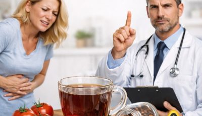 9 Dangers of Cloves You Probably Didn’t Know About: Side Effects to Watch Out For