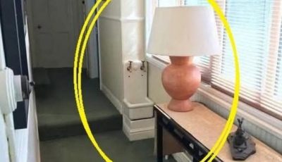 The Mystery of the Tiny Hallway Sink: Why Old Homes Had These Odd Fixtures
