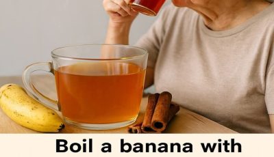 More Powerful Than a Sleeping Pill (And It Fixes 11 Other Problems Too