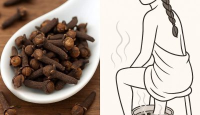 The Natural Power of Cloves: Home Remedies for Better Health