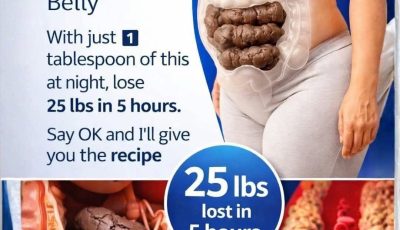 Discover the Simple Japanese Morning Habit That May Help Support Your Colon Health Naturally