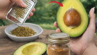 Don’t Toss That Avocado Pit: Practical Tips, Nutritional Insights, and Smart Uses You Should Know