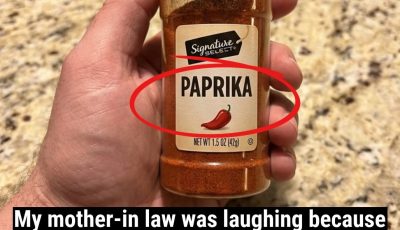 What Is Paprika Made Of? The Truth Behind the Spice That Shocked the Internet