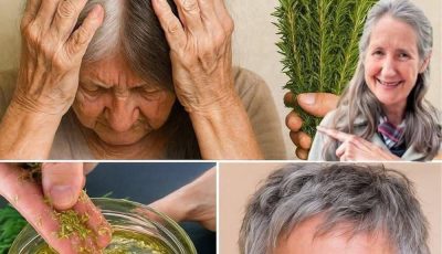Get Thicker Healthier Hair The Secret to Thicker