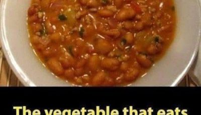 The vegetable that helps reduce sugar in the body. It is a strong opponent of diabetes.Check the first comment 
