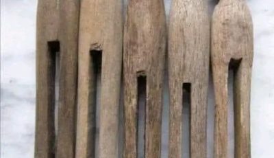 The whole internet collaborated and couldn’t find what this is. I’m not sure what this is, ninety percent of people don’t know too…Check the first comment 