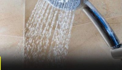 The riskiest time to bathe after age 70… Read more