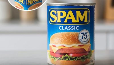 What Is SPAM? History, Origin, Ingredients, and How It Became a Global Food Icon