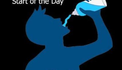 Benefits of Drinking Water on an Empty Stomach: Boost Your Health from the Start of the DayCheck the first comment 