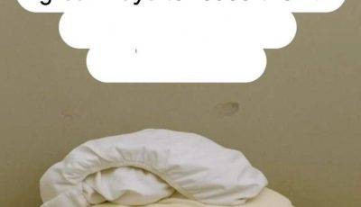 10 practical ideas to give your old sheets a second life while saving money at home.