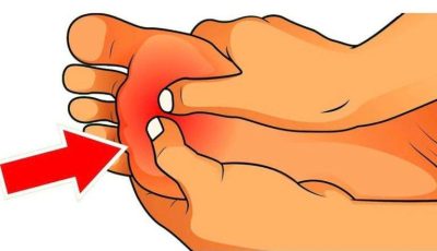 Diabetes Symptoms At Night: Top 7 Signs Of High Bl00d Sugar That Becomes Worse After 10pm