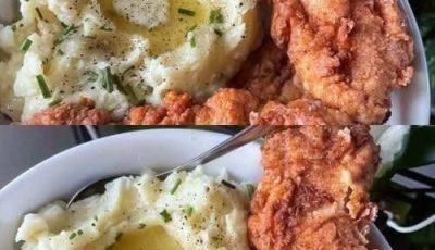 Why You Should Stop Boiling Potatoes in Water: A Flavorful Alternative