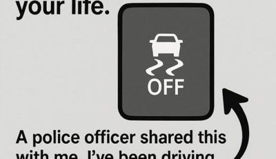 Hidden Car Safety Features You Might Not Know About
