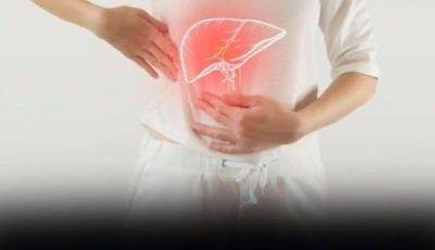 Science-Backed: 3 Fruits That Fight Fatty Liver, Regulate Sugar, and Improve Cholesterol
