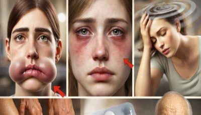 12 Things You Should Avoid While Taking Amlodipine
