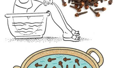 Clove Water Sitz Baths for Women: A Gentle Guide to Hygiene and Comfort