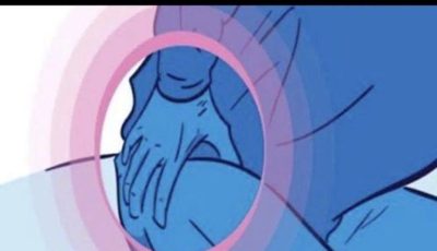 Hip pain: what does it mean