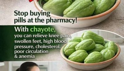 6 Simple Steps to Support Thyroid Health Naturally
