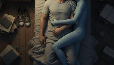 Did you know that waking up at 3 or 4 am is a clear sign of…