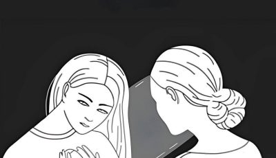 8 Signs Your Body and Mind Are Exhausted