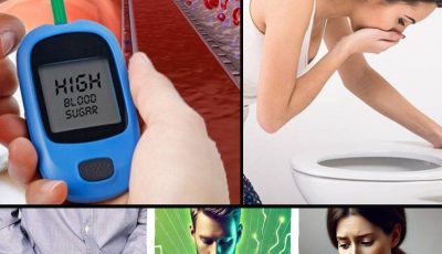 15 Hidden Atorvastatin Side Effects Your Doctor May Not Have Time to Mention (But You Deserve to Know Before Your Next Refill)