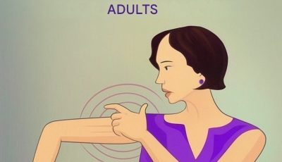 5 Symptoms of a Mini Stroke in Seniors That Shouldn’t Be Ignored