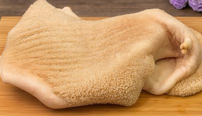 Amazing tripe recipe that will surprise you