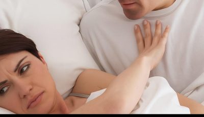 Women lose their desire for these 4 reasons.