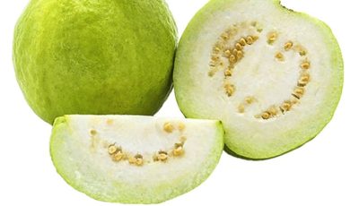 Doctors Reveal That Eating Guava Causes… (The Good, The Bad, and What You Need to Know)