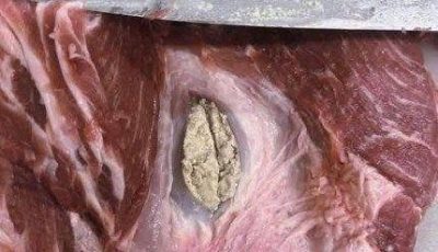 Turning a Simple Pork Shoulder into Something Amazing — How to Grind Your Own Ground Pork at Home